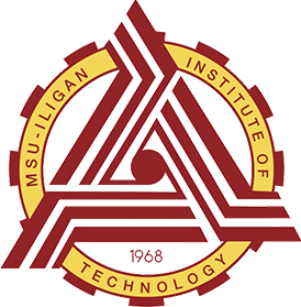 MSU-IIT